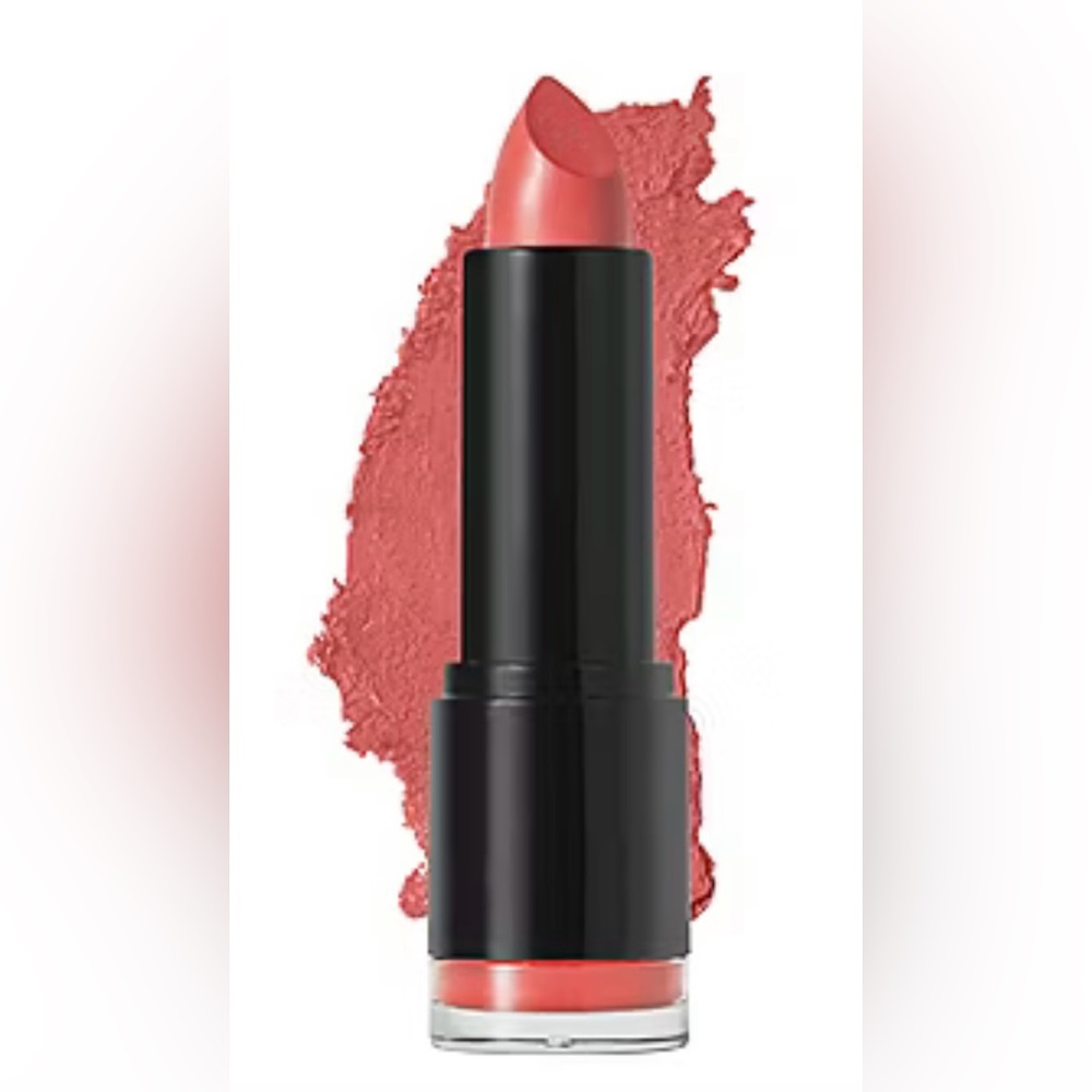New Shades by Shan Lipstick Matte London